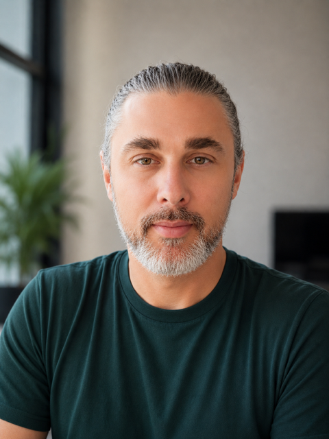 Christophe Cardona